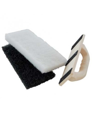 FRATTONE PULIZIA PIASTRELLE 873 ANCORA