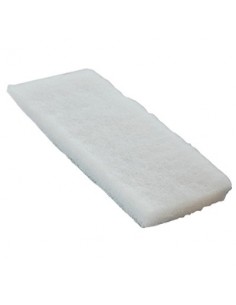 TAMPONE X FRATTONE 873/RB ANCORA
