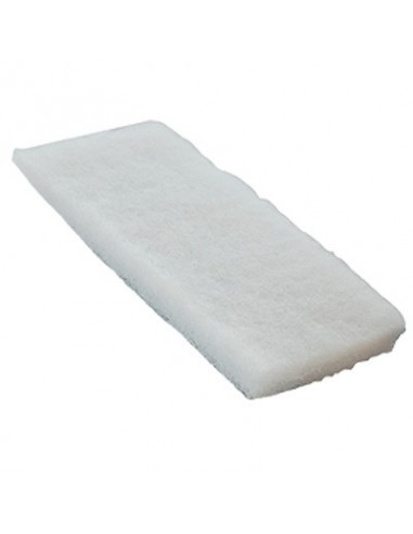 TAMPONE X FRATTONE 873/RB ANCORA