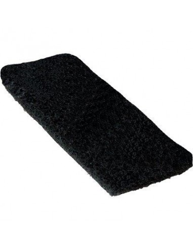 TAMPONE X FRATTONE 873/RN ANCORA