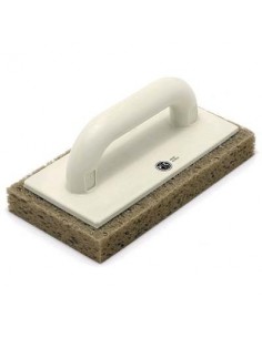 FRATTONE SPUGNA PULIZIA PIASTRELLE 875 ANCORA