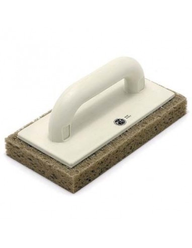FRATTONE SPUGNA PULIZIA PIASTRELLE 875 ANCORA