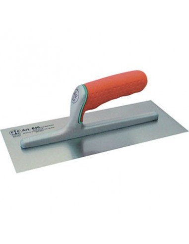 FRATTONE ACCIAIO 848 ECCELSA ANCORA