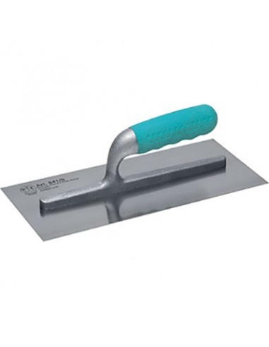 FRATTONE ACCIAIO 841 ANCORA