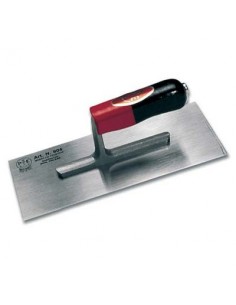 FRATTONE ACCIAIO TEDESCO 804/S ANCORA
