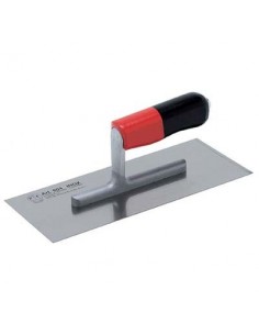 FRATTONE INOX TEDESCO INOX 804/I ANCORA