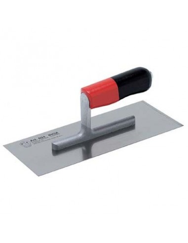 FRATTONE INOX TEDESCO INOX 804/I ANCORA