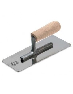FRATTONE INOX 825/I ANCORA