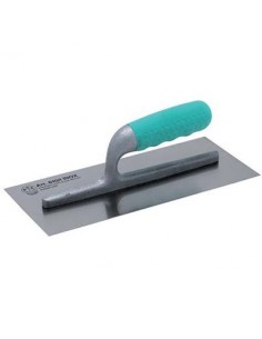 FRATTONE INOX 840/I ANCORA