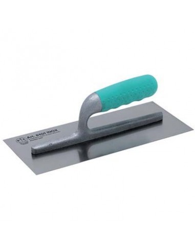 FRATTONE INOX 840/I ANCORA
