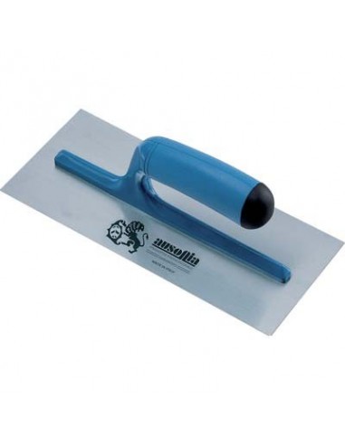 FRATTONE ACCIAIO ECO AUSONIA