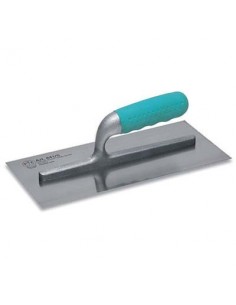 FRATTONE ACCIAIO 841 ANCORA