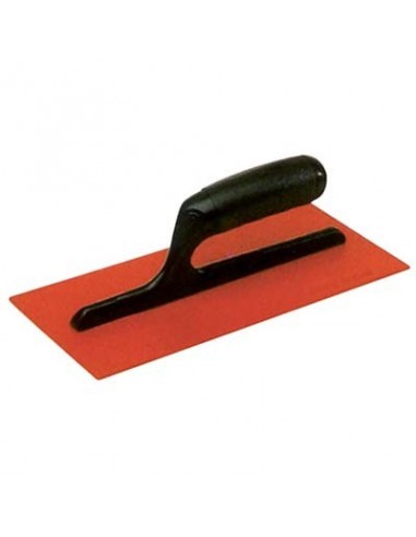 FRATTONE PLASTICA 135NR