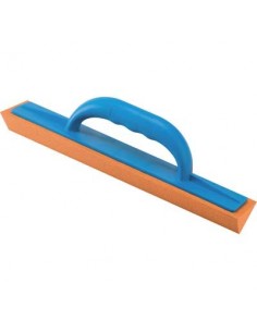 FRATTONE GOMMA BLU ANGOLARE AUSONIA
