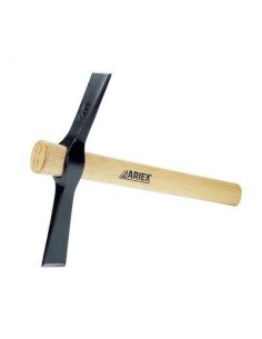 MARTELLINA MURATORE MALEPEGGIO M.LEGNO 440 ARIEX