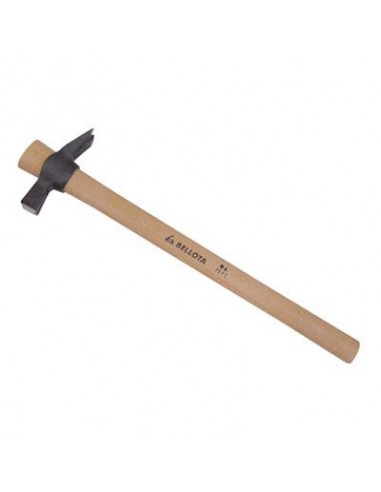 MARTELLO CARPENTIERE M.LEGNO 8017 BELLOTA