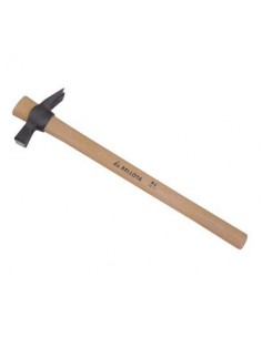MARTELLO CARPENTIERE M.LEGNO 8017 BELLOTA