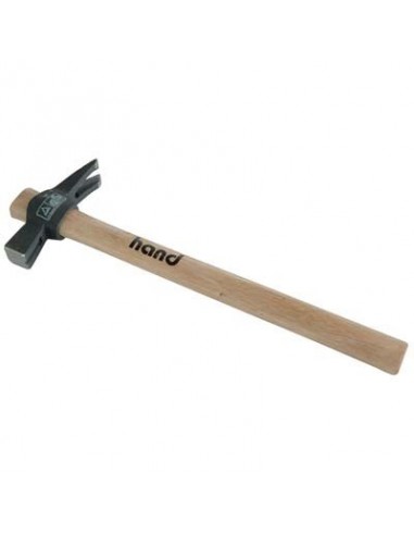 MARTELLO CARPENTIERE M.LEGNO HAND
