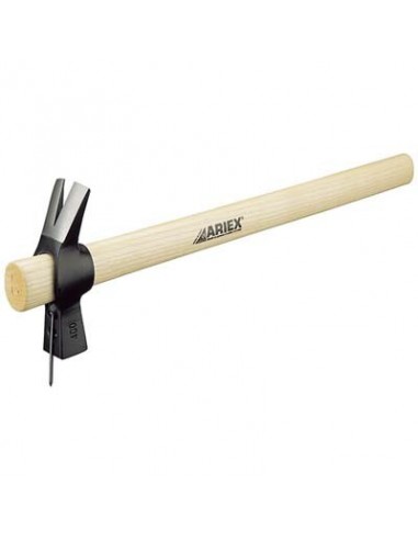 MARTELLO CARPENTIERE M.LEGNO 295 ARIEX