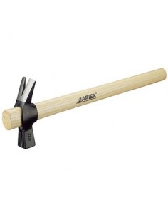 MARTELLO CARPENTIERE M.LEGNO 290 ARIEX