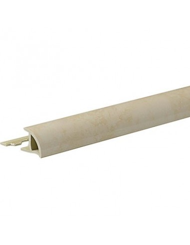 PROFILO JOLLY ECORONDMARM ARCANSAS