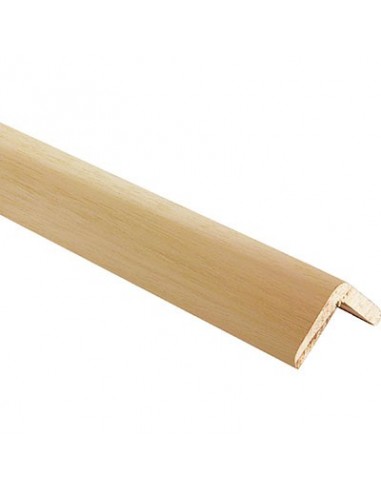 PARASPIGOLO LISCIO LEGNO PIRCHER