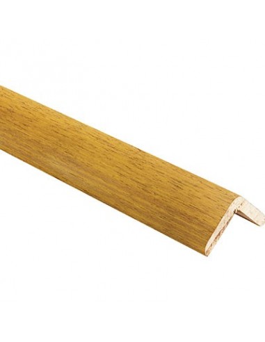 PARASPIGOLO LISCIO LEGNO PIRCHER