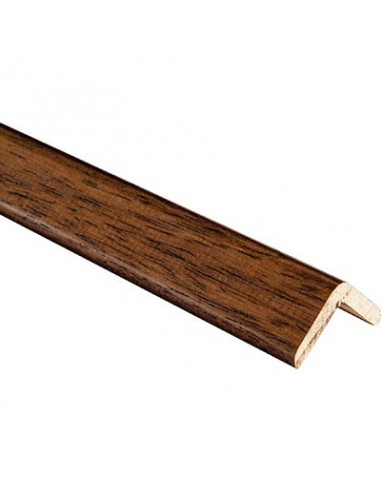 PARASPIGOLO LISCIO LEGNO PIRCHER