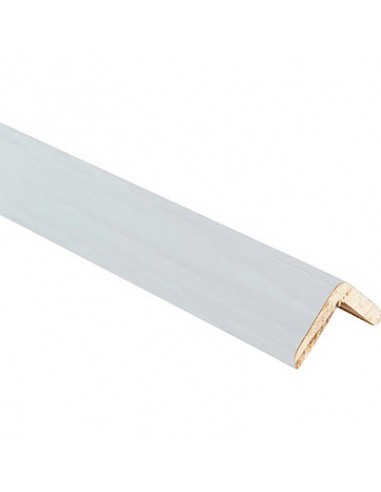 PARASPIGOLO LISCIO LEGNO PIRCHER