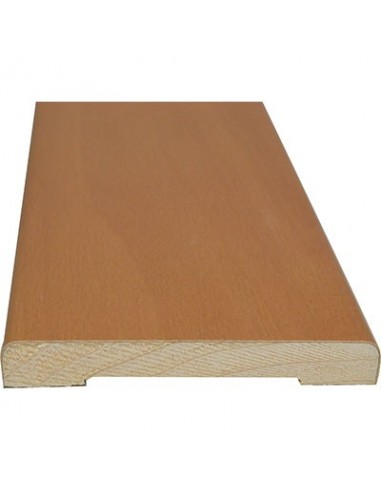 COPRIFILO LISCIO PIRCHER