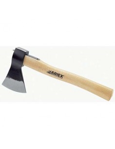 PICOZZINO ACCETTA M.LEGNO 600 ARIEX
