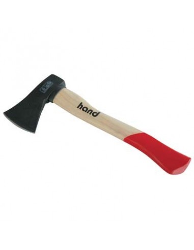 PICOZZINO ACCETTA M.LEGNO HAND