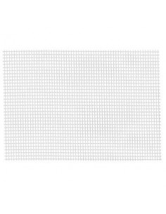 RETE FIBRA INTONACO 150