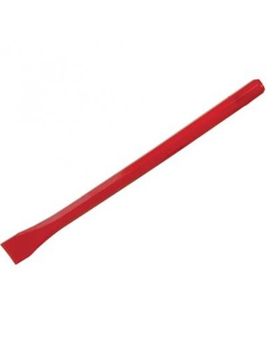 SCALPELLO MURATORE A TAGLIO EFFE