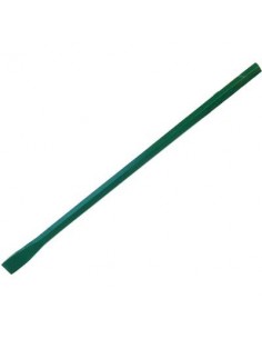 SCALPELLO ELETTRICISTA A TAGLIO EFFE