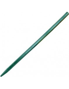 SCALPELLO ELETTRICISTA A PUNTA EFFE