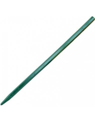 SCALPELLO ELETTRICISTA A PUNTA EFFE