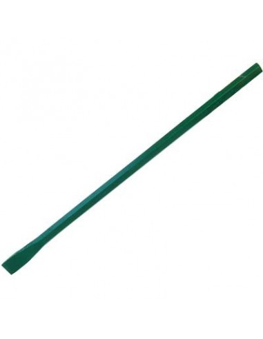 SCALPELLO ELETTRICISTA A TAGLIO EFFE