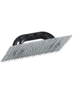 RASCHIATORE INTONACO 620/P ANCORA