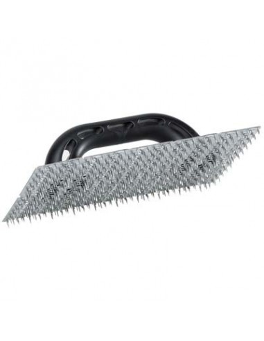 RASCHIATORE INTONACO 620/P ANCORA