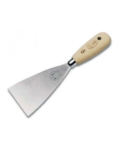 SPATOLA STUCCATORI 501 ANCORA