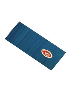 SPATOLA DENTATA 540 ANCORA