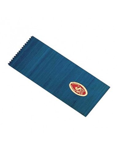 SPATOLA DENTATA 540 ANCORA