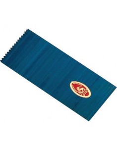SPATOLA DENTATA 540 ANCORA