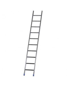 SCALA PARALLELA PEDATA LARGA AL MARCHETTI