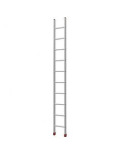 SCALA PARALLELA ED1 MARCHETTI