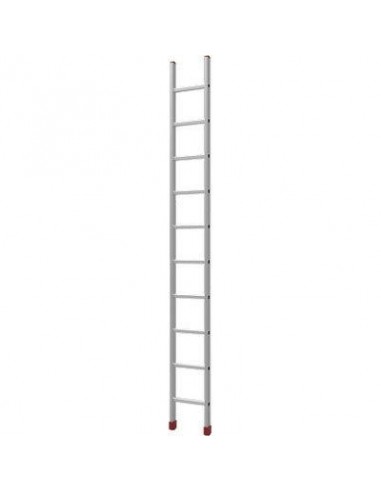 SCALA PARALLELA ED1 MARCHETTI