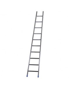SCALA TRAPEZOIDALE PEDATA LARGA AGRIL MARCHETTI