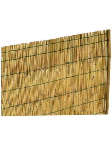 ARELLA STUOIA BAMBOO PICCOLA TERMORETRATTA STARS