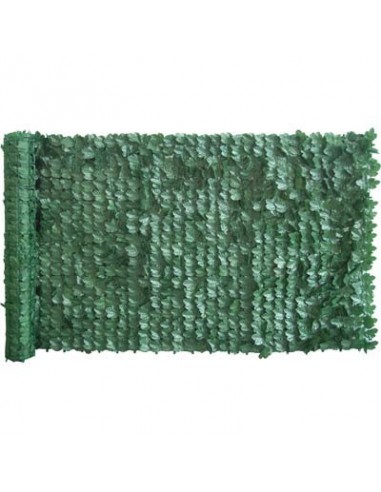 SIEPE SEMPREVERDE EDERA SERIE PLUS
